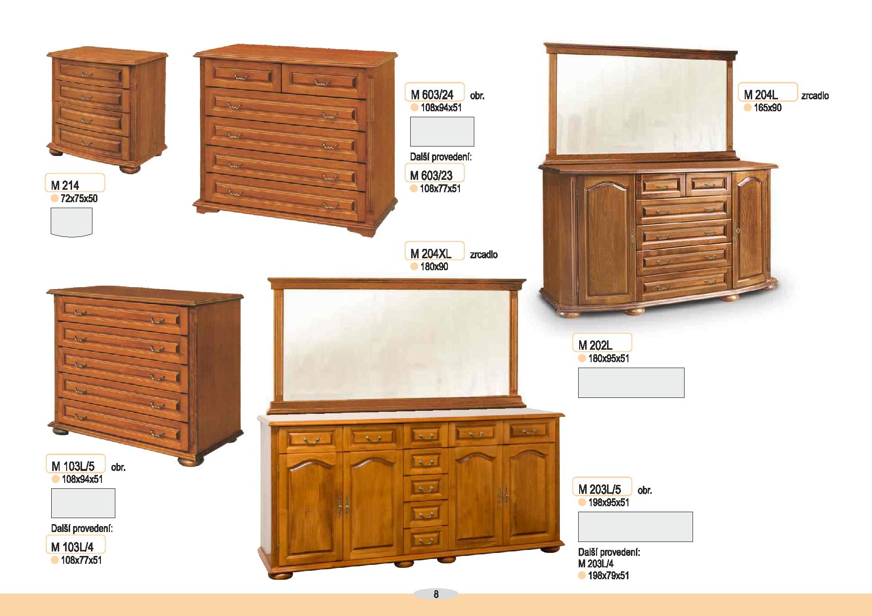 Katalog final A-page-010